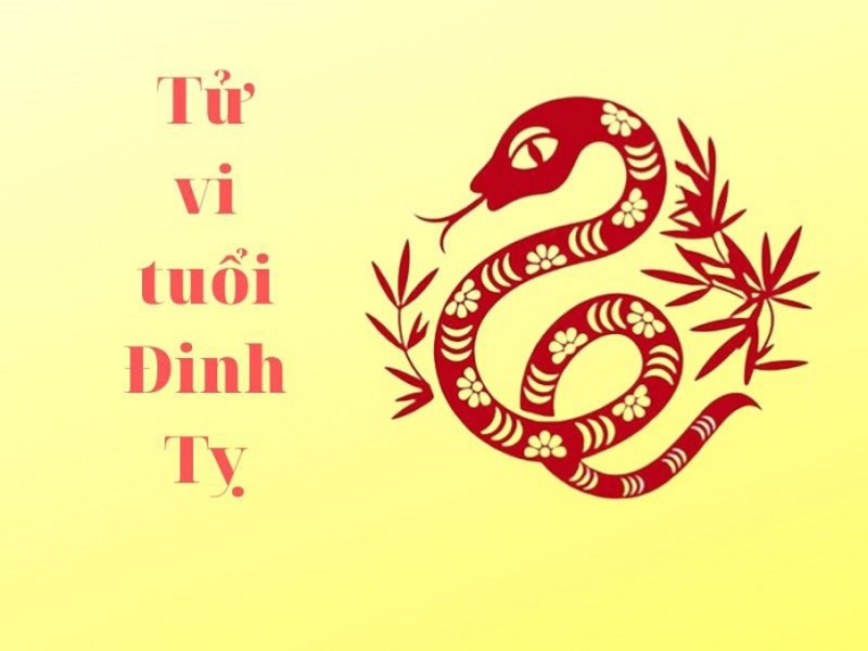 Tư vấn người tuổi Đinh tỵ đặt bàn thờ hướng nào? 