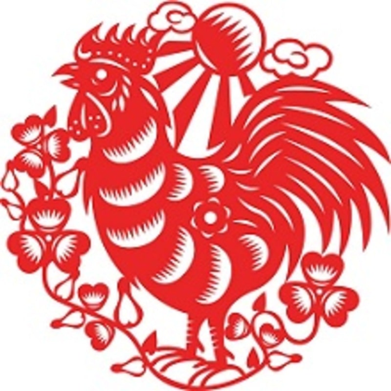 Chuẩn phong thủy tuổi tân dậu sơn nhà màu gì may mắn.