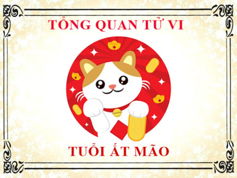 Tuổi Ất mão sơn nhà màu gì hợp phong thủy?