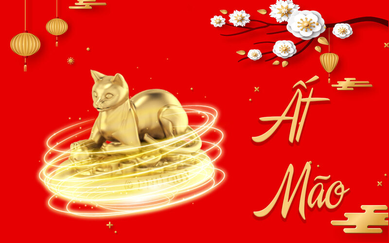 Gia chủ tuổi Ất mão đặt bàn thờ hướng nào hợp phong thủy?