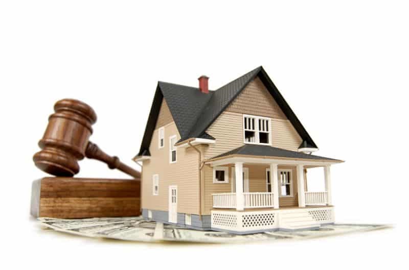 Thông tin về nơi chuyên cung cấp các dịch vụ về Bất Động Sản uy tín