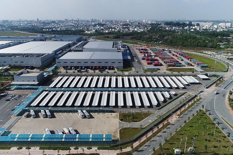 Thủ tục, hồ sơ xin gia hạn quyền sử dụng đất phi nông nghiệp