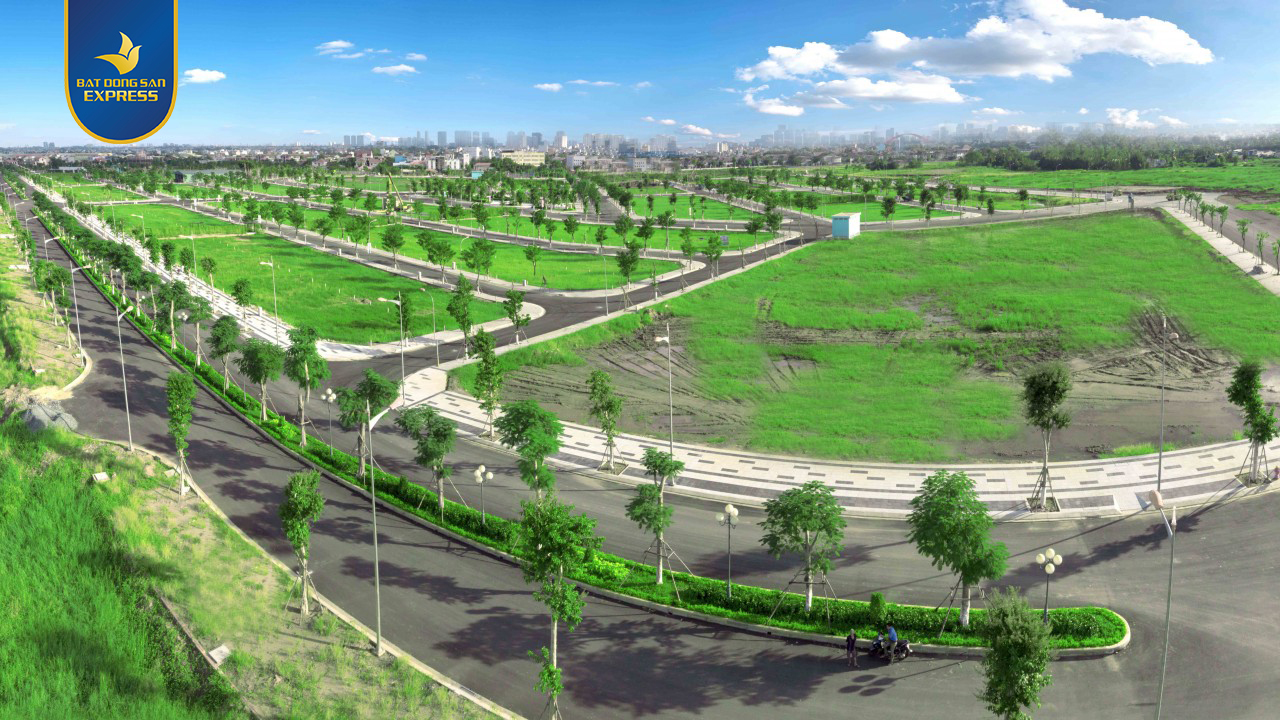 Tìm hiểu về kinh doanh bất động sản trước khi thực hiện để đạt hiệu quả tốt nhất