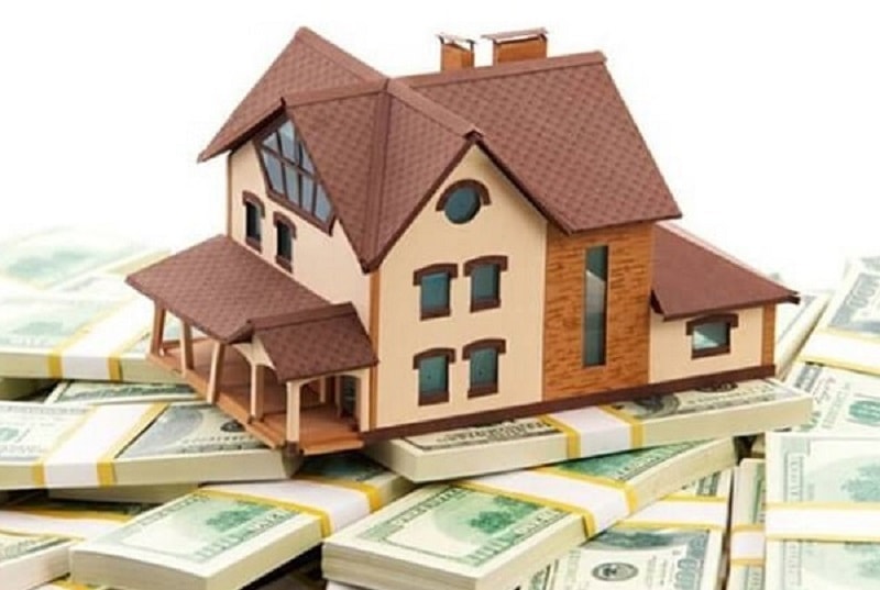 Thuế nhà đất và những quy định cơ bản nhất mà bạn cần biết