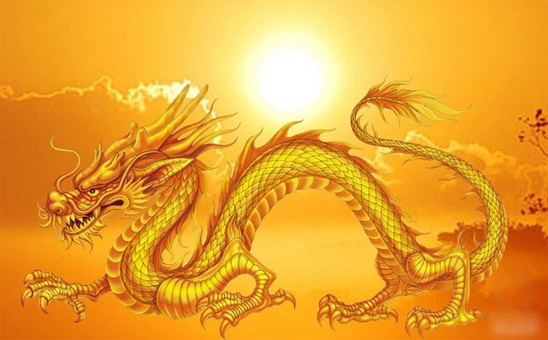 Tính cách của những người tuổi Bính Thìn