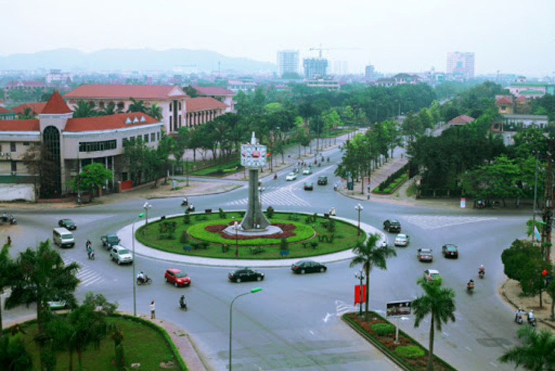 Tỉnh nào rộng nhất việt nam? Khám phá đặc trưng về văn hoá, thiên nhiên và con người