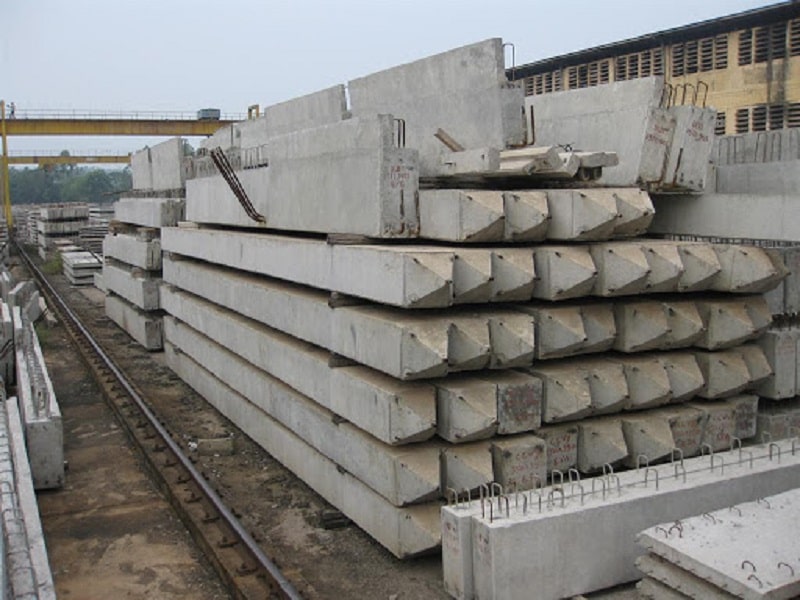 Cách tính toán sức chịu tải của cọc theo đất nền chính xác nhất
