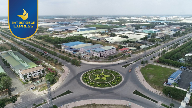 Có nên mua đất ở Nhơn Trạch hay không? - BẤT ĐỘNG SẢN EXPRESS