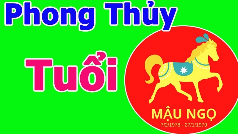 Tuổi Mậu Ngọ đặt bàn thờ hướng nào tốt và hướng nào là đại kỵ?
