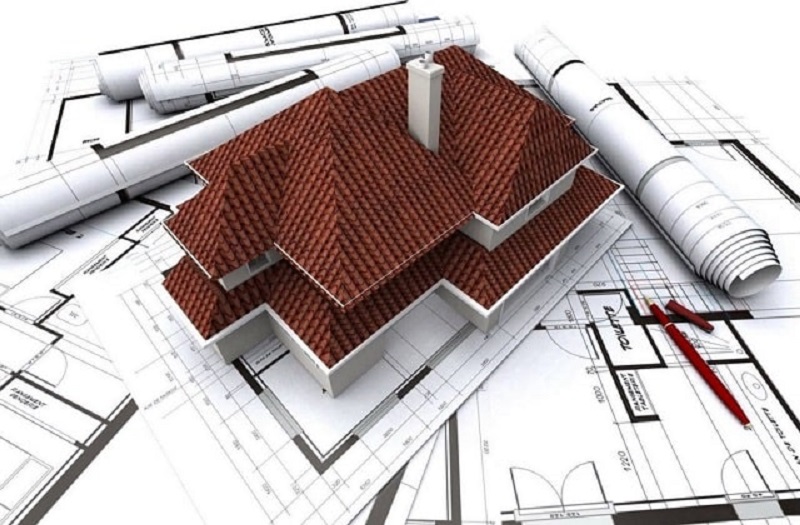 Trách nhiệm chủ đầu tư khi bàn giao căn hộ