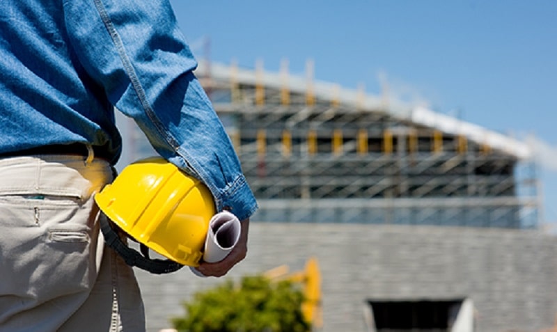 Trách nhiệm và quyền hạn các bên trong quá trình bàn giao