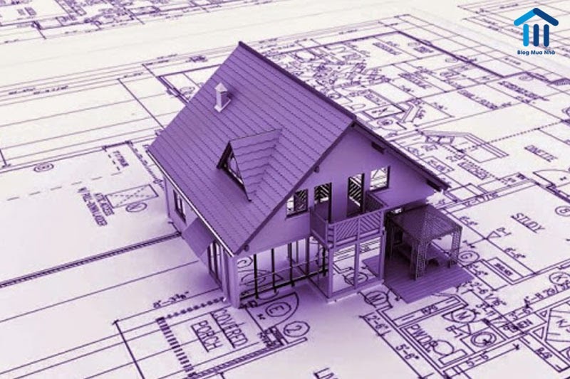 Trạch tuổi là gì? Cách tính Trạch tuổi làm nhà