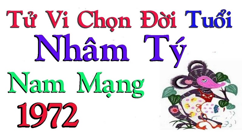Cách chọn hướng bếp tuổi Nhâm Tý hút tài lộc về cho gia chủ