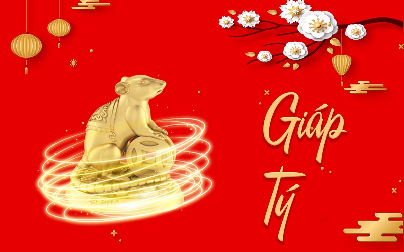 Tuổi giáp tý đặt bàn thờ hướng nào và những điều cần biết khi chọn hướng đặt bàn thờ