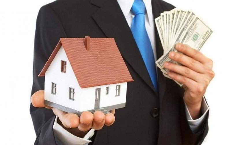 Quy trình, thủ tục vay thế chấp sổ đỏ tại các ngân hàng được tiến hành như thế nào?