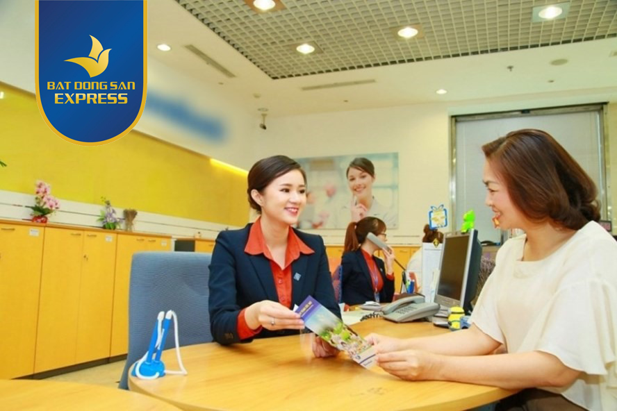 Truy Tìm Top Ngân Hàng Có Lãi Suất Tiết Kiệm Cao Nhất 2021 - Bất Động Sản Express