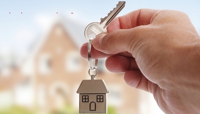 Việc ký gửi có nhiều ưu điểm