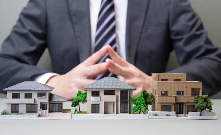 Giải đáp vấn đề ký gửi nhà đất là gì, thủ tục như thế nào?