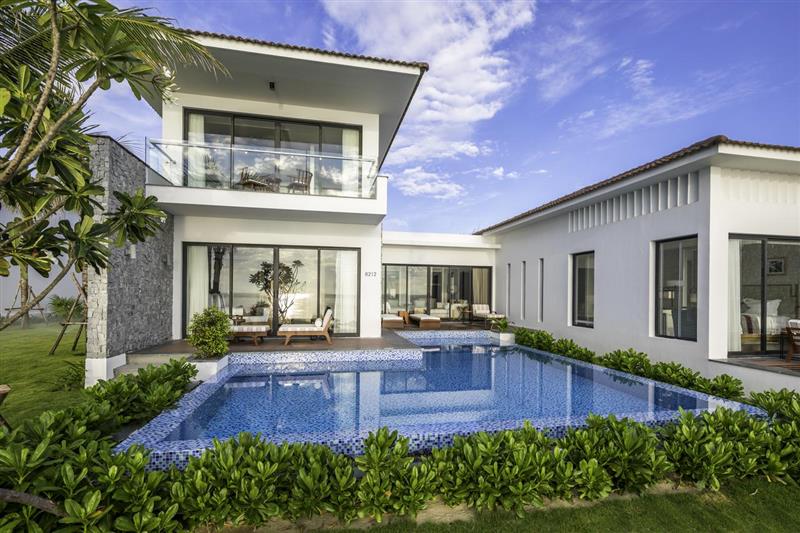VINPEARL NAM HỘI AN – DỰ ÁN NGHỈ ĐƯỠNG CÓ TIỀM NĂNG CAO