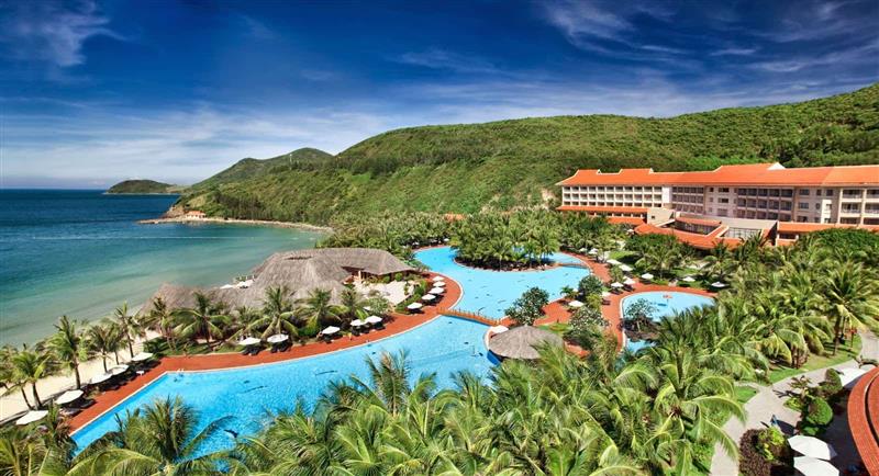 3 LÝ DO LÀM CĂN BIỆT THỰ BIỂN VINPEARL PHÚ QUỐC RESORT & VILLAS HẾT HÀNG