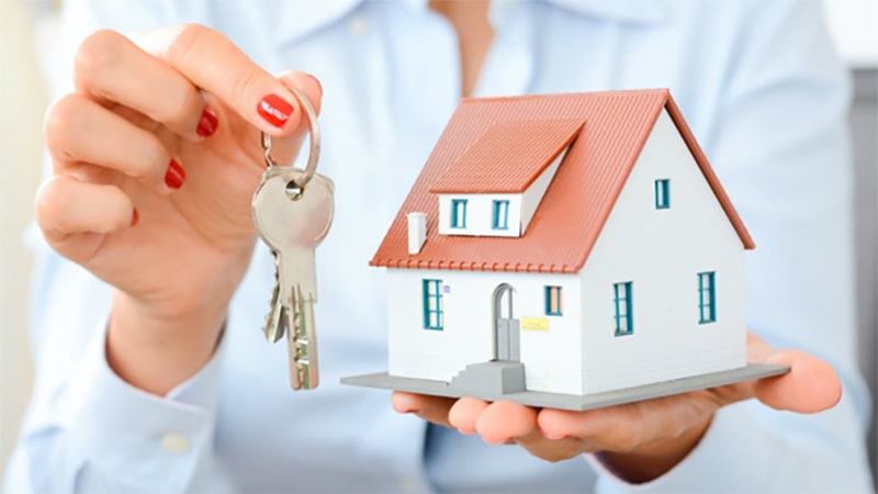 Kinh nghiệm mua bán nhà đất. Nên mua nhà ở quận nào Sài Gòn?