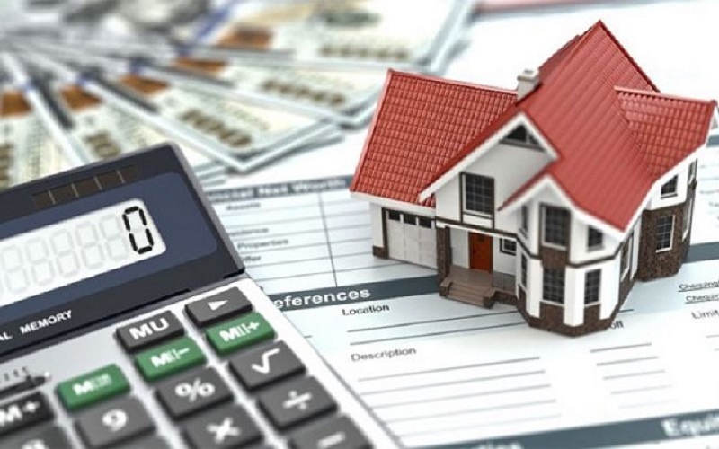 Góc tìm hiểu: Muốn xây nhà cần chuẩn bị gì ? 