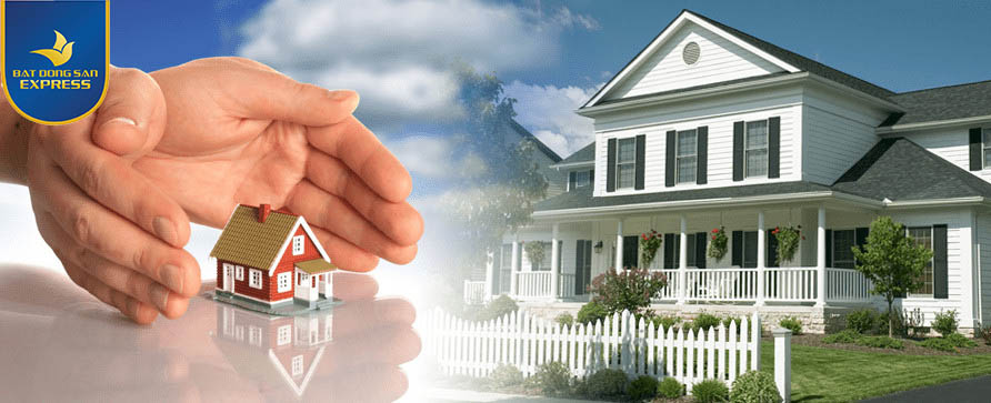 Các cách tìm khách hàng bất động sản hiệu quả 