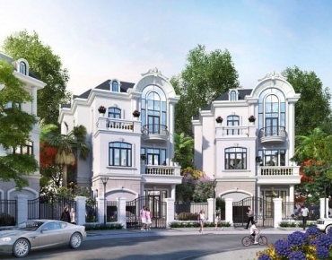 ĐƠN LẬP MONACO