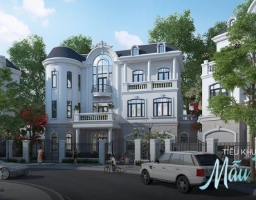 BT MẪU ĐƠN