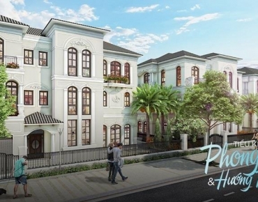 BT PHONG LAN HƯỚNG DƯƠNG