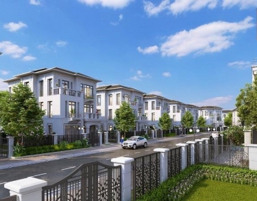 BT ĐƠN LẬP CÓ SÔNG