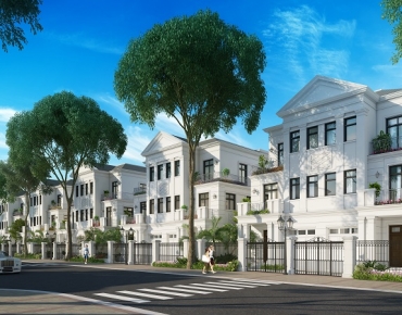 TỨ LẬP