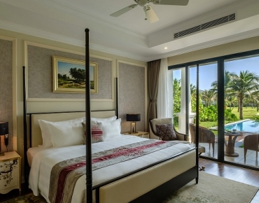 NỘI THẤT CAO CẤP