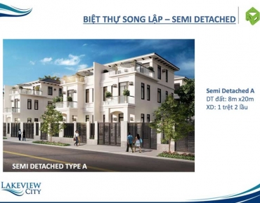 BT LOẠI A
