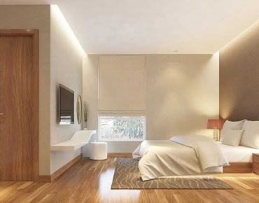 NỘI THẤT CAO CẤP