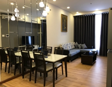 NỘI THẤT CAO CẤP