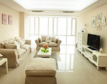 NỘI THẤT CAO CẤP
