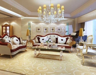 THIẾT KẾ ĐỘC ĐÁO