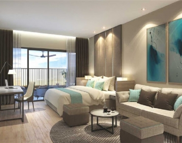 NỘI THẤT CAO CẤP
