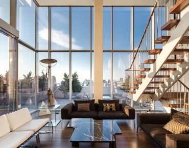 PENTHOUSE