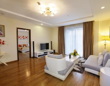 NỘI THẤT CAO CẤP