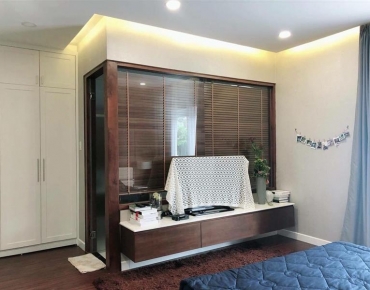 nội thất cao cấp