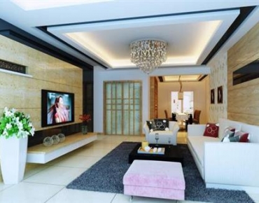 NỘI THẤT