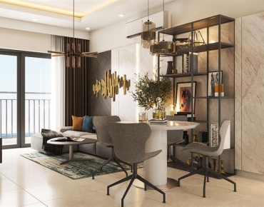 nội thất cao cấp