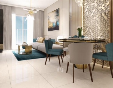 nội thất cao cấp