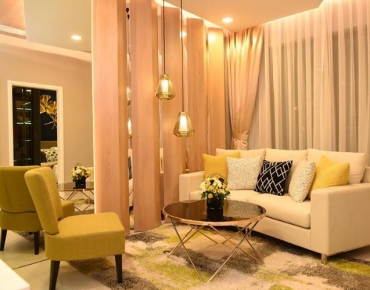 nội thất cao cấp