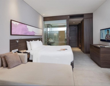 nội thất cao cấp