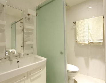 THIẾT KẾ ĐỘC ĐÁO