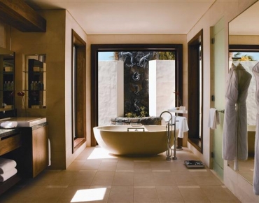 PHÒNG WC