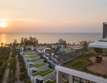 TẦM VIEW NHÌN ĐẮT GIÁ